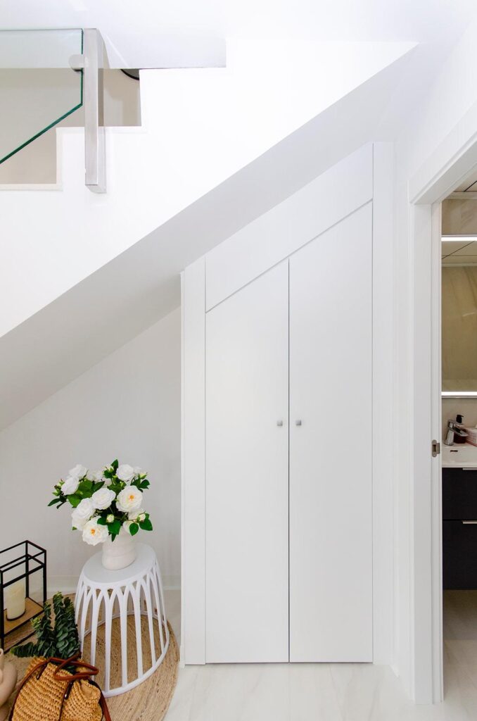 Villa w Orihuela - oferta N6658