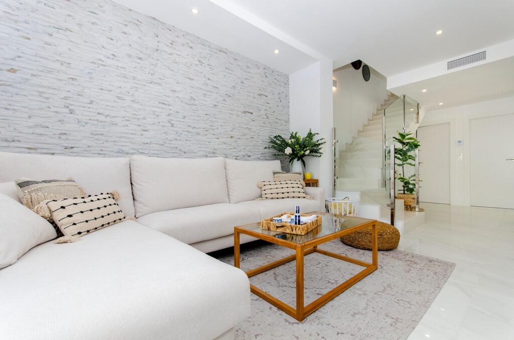 Villa w Orihuela - oferta N6658