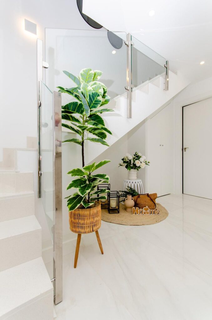 Villa w Orihuela - oferta N6658