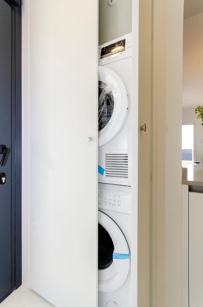 Villa w Orihuela - oferta N6658