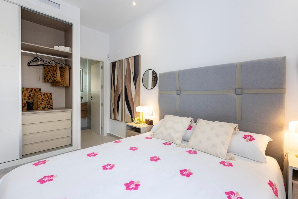Villa w Orihuela - oferta N8638