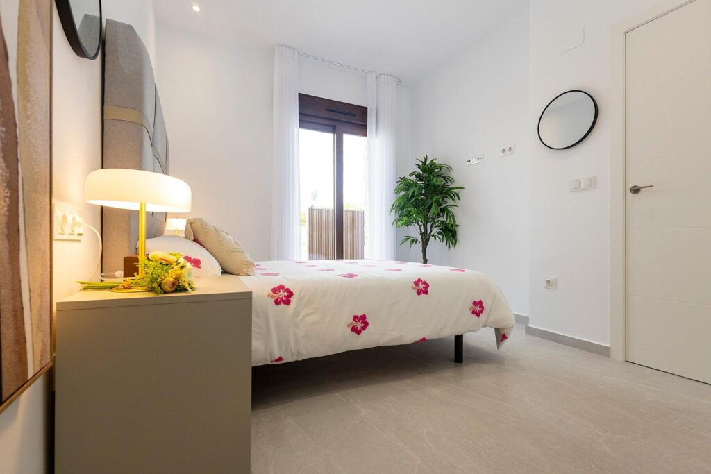 Villa w Orihuela - oferta N8638
