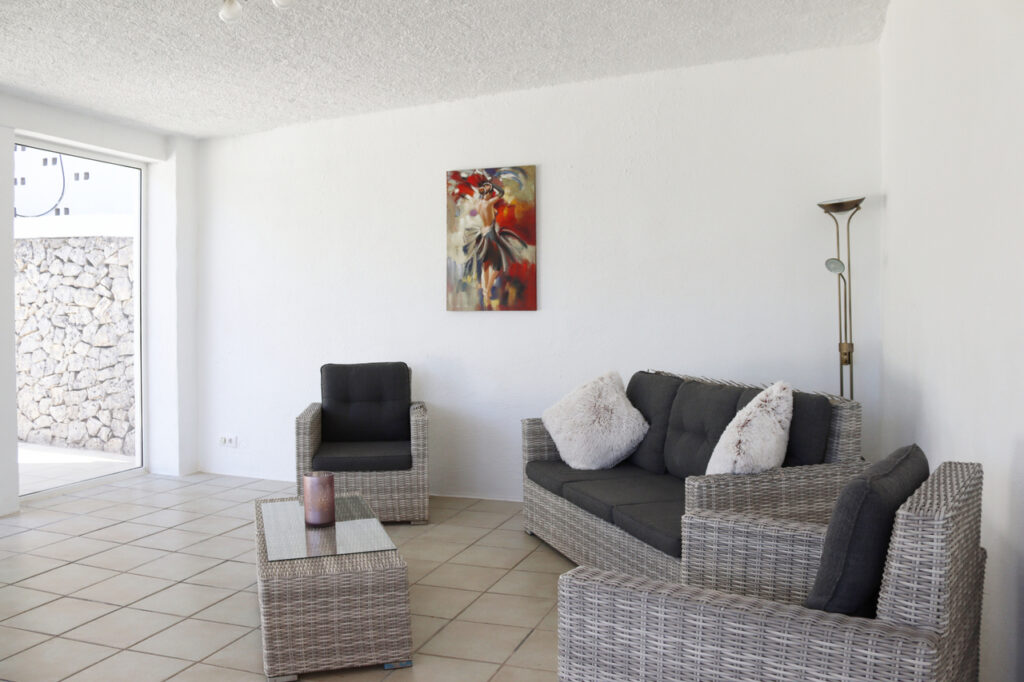 Villa w Parcent - oferta MLSC3412093