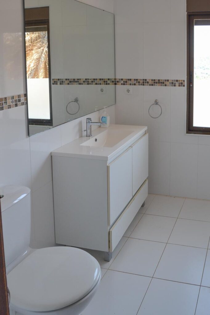 Villa w Pedreguer - oferta MLSC3171861