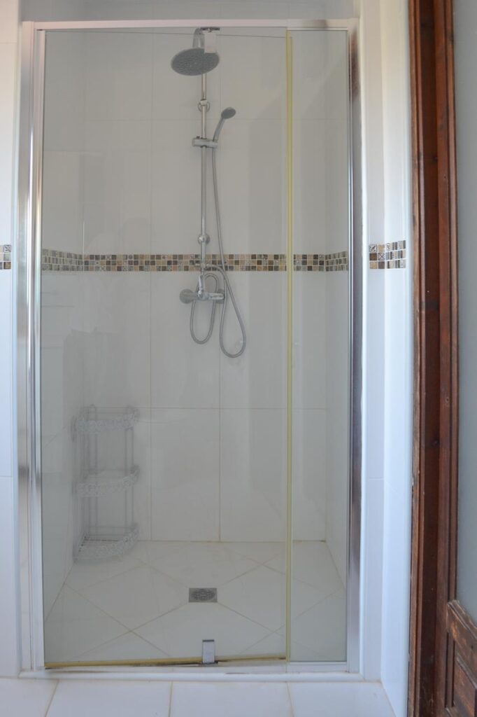 Villa w Pedreguer - oferta MLSC3171861