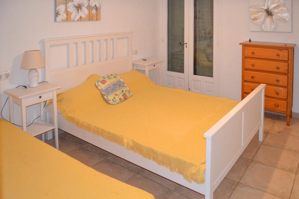 Villa w Pedreguer - oferta MLSC3171861
