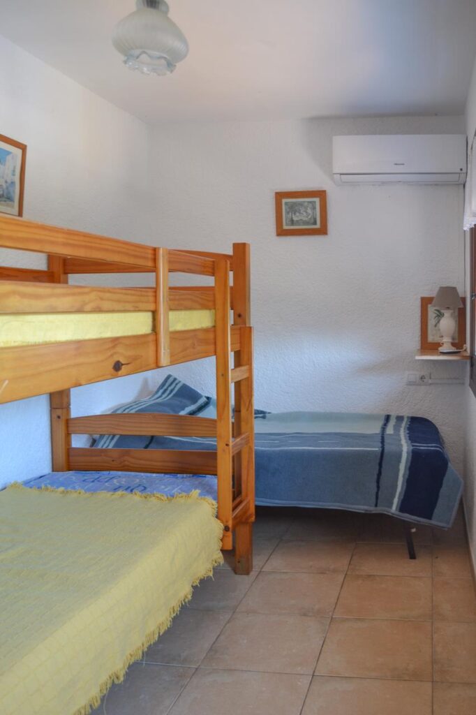 Villa w Pedreguer - oferta MLSC3171861