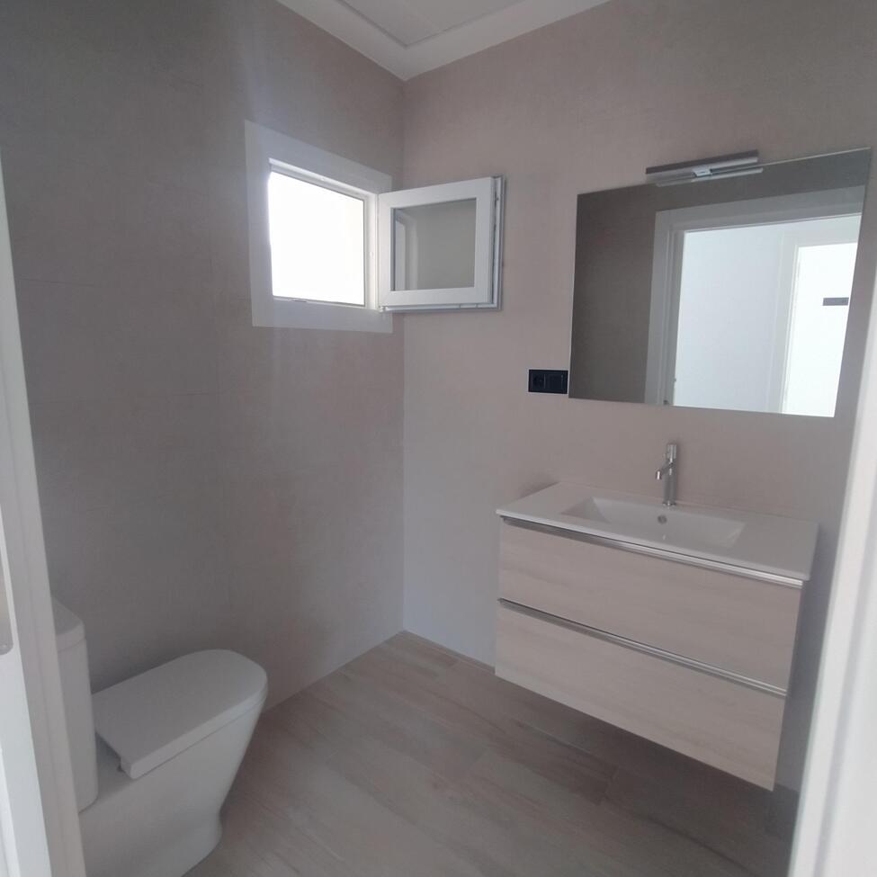 Villa Penthouse w Torrevieja - oferta MLSC9701566