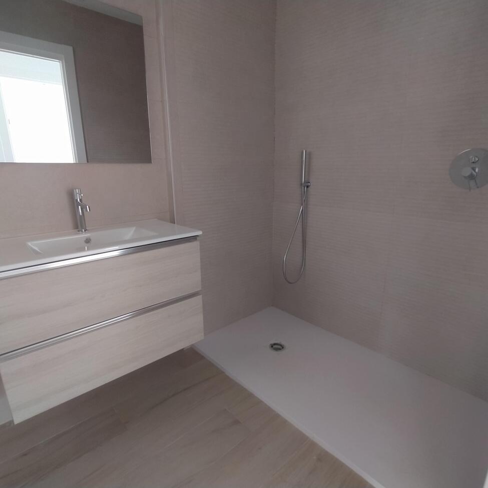 Villa Penthouse w Torrevieja - oferta MLSC9701566