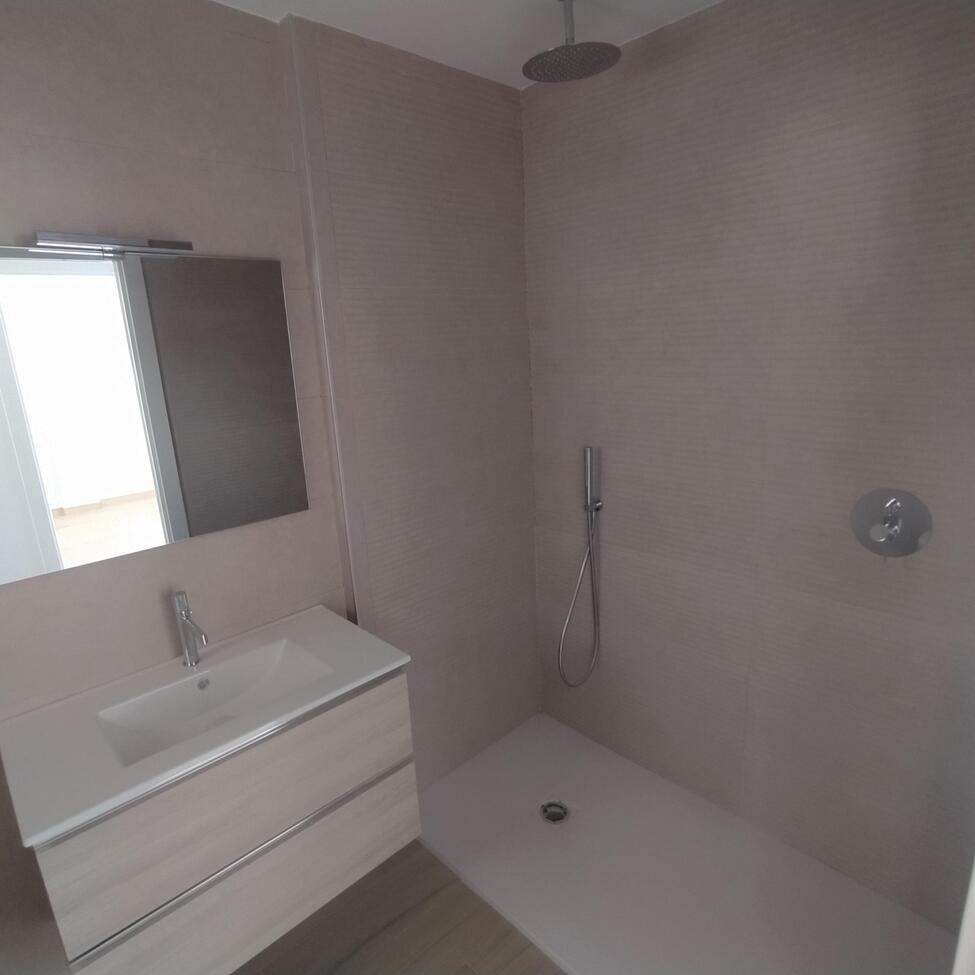 Villa Penthouse w Torrevieja - oferta MLSC9701566