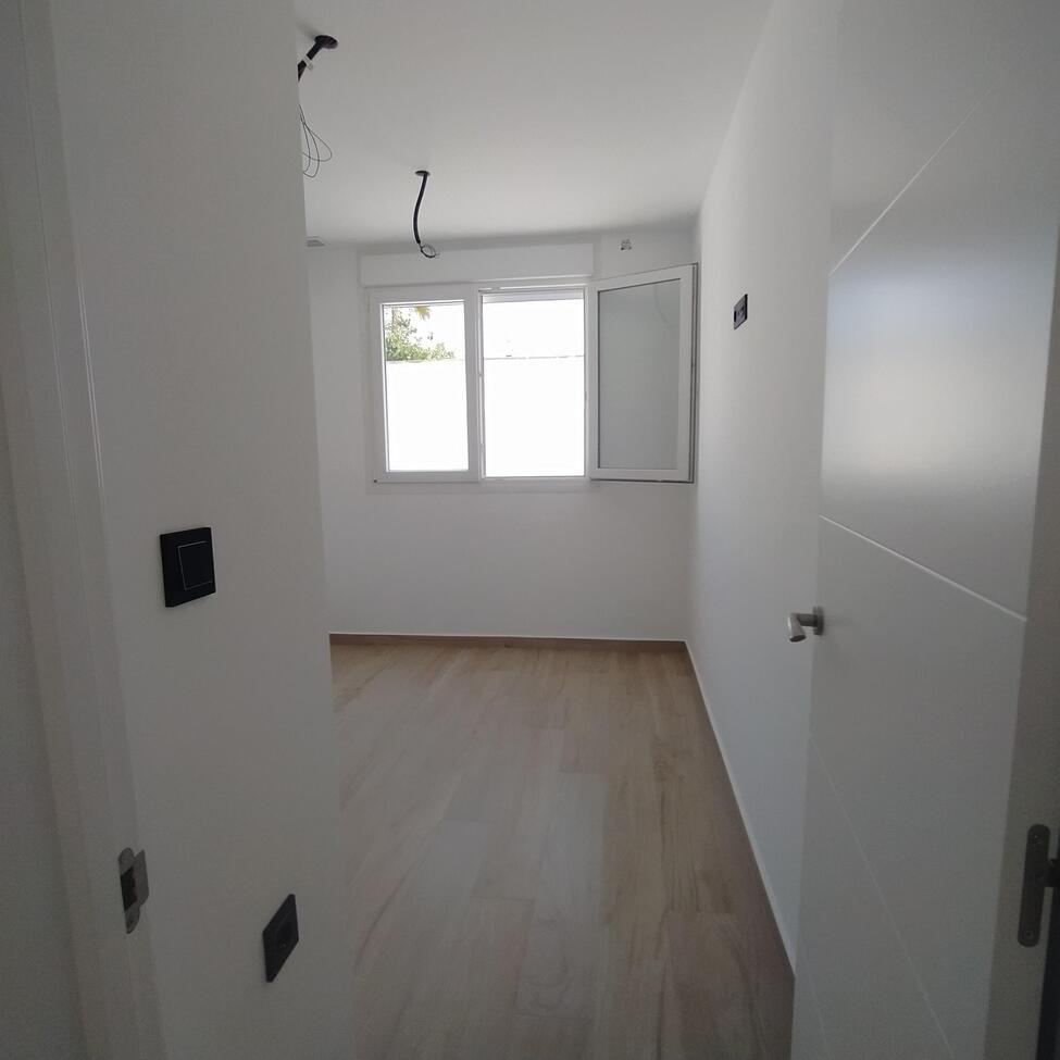 Villa Penthouse w Torrevieja - oferta MLSC9701566