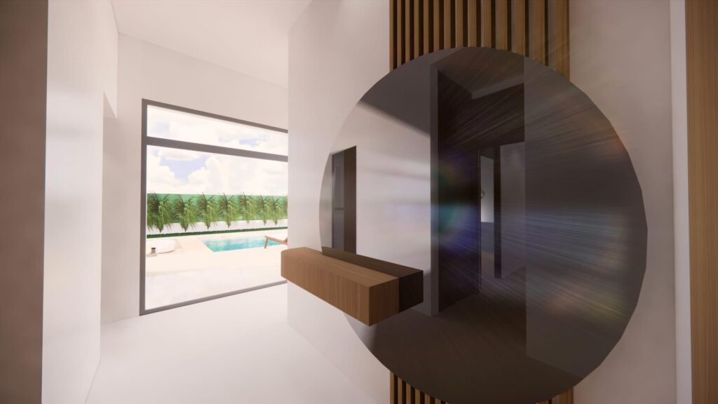 Villa w Pilar de La Horadada - oferta N7415