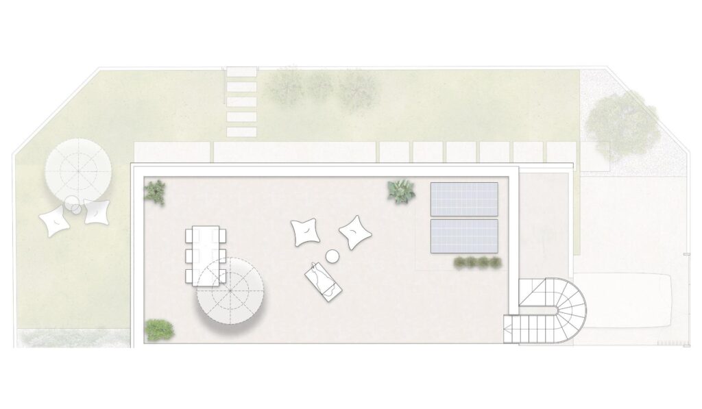 Villa w Pilar de La Horadada - oferta N8834