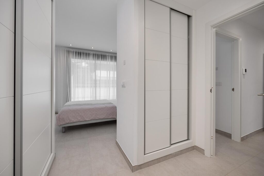 Villa w Pinar de Campoverde - oferta MLSC7434680