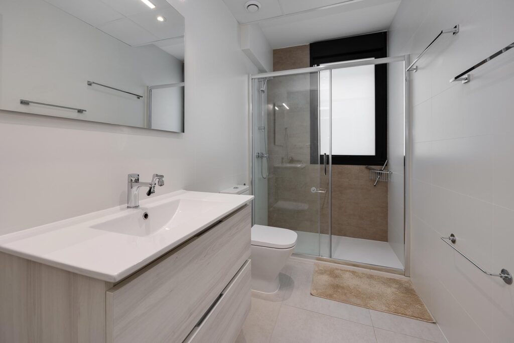 Villa w Pinar de Campoverde - oferta MLSC7434680