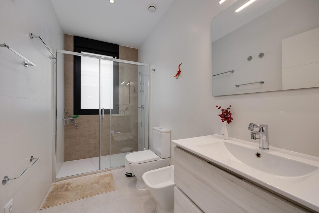 Villa w Pinar de Campoverde - oferta MLSC7434680