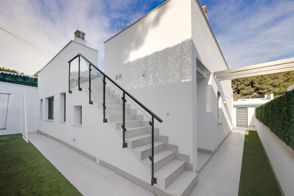 Villa w Pinar de Campoverde - oferta MLSC7434680