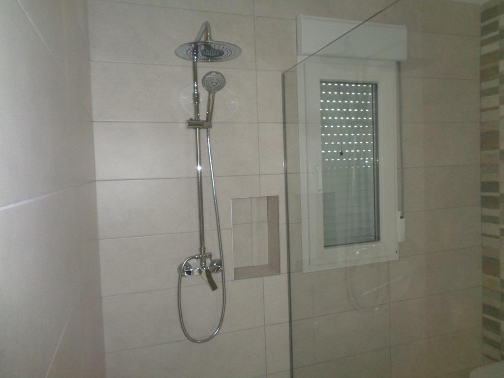 Villa w Pinoso - oferta N7757