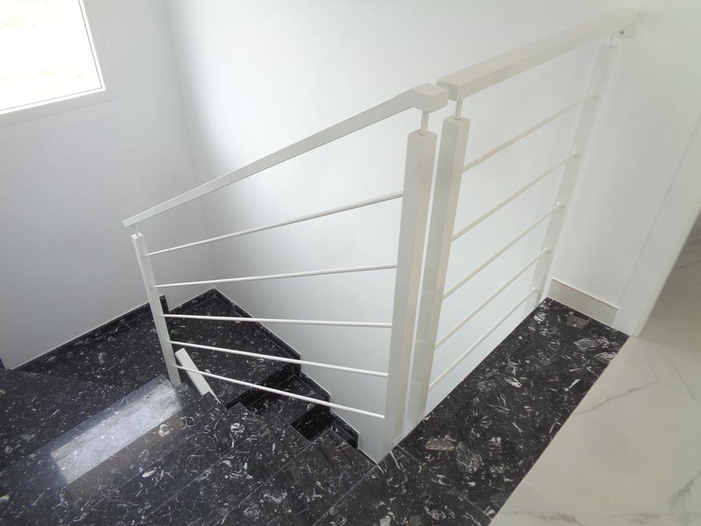 Villa w Pinoso - oferta N7757