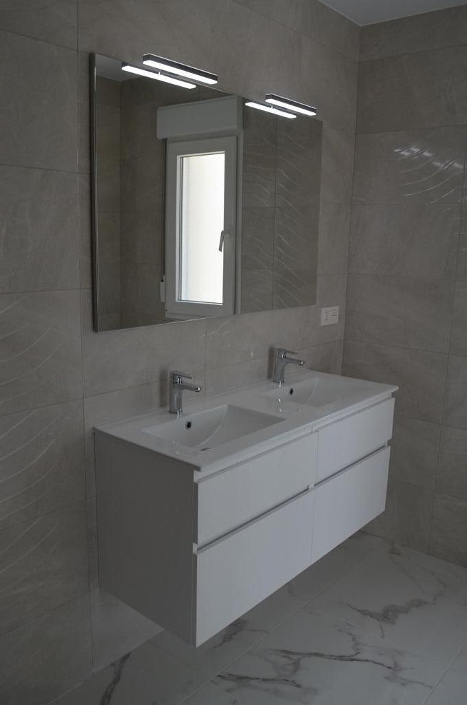 Villa w Pinoso - oferta N7758