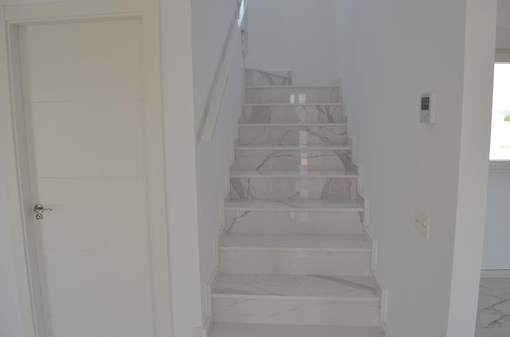 Villa w Pinoso - oferta N7758