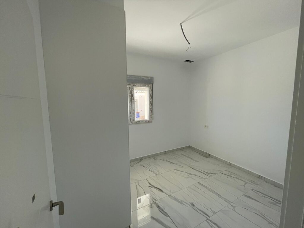Villa w Pinoso - oferta N7760