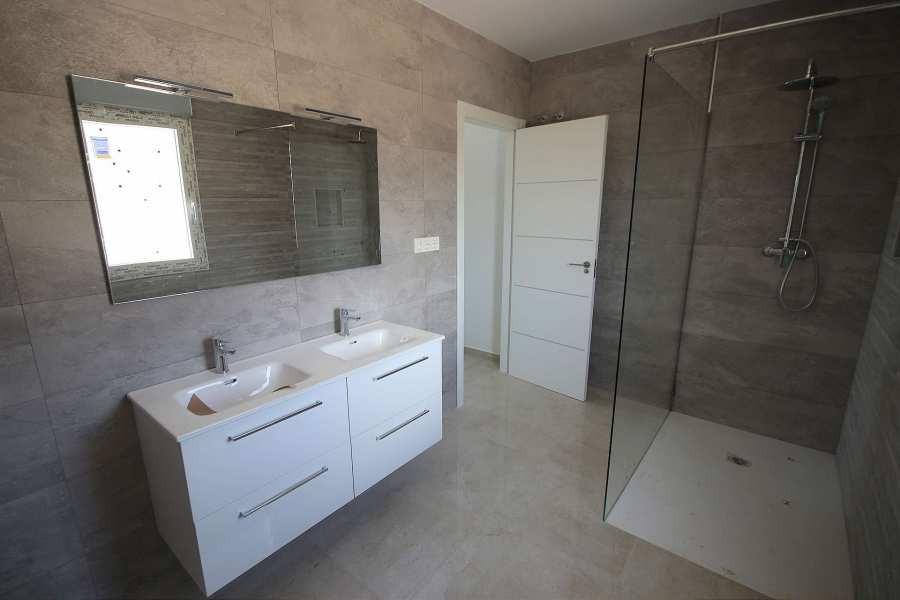 Villa w Pinoso - oferta N9375