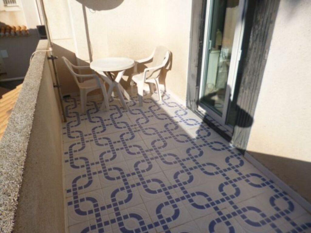 Villa w Playa Flamenca - oferta MLSC6977341