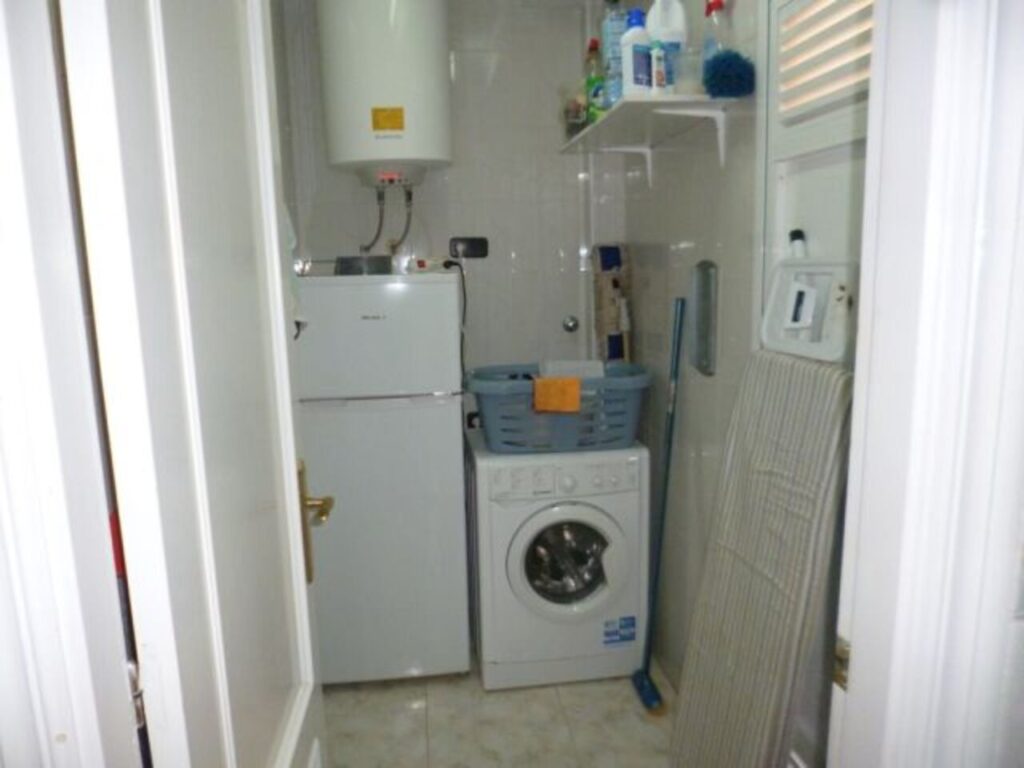 Villa w Playa Flamenca - oferta MLSC6977341
