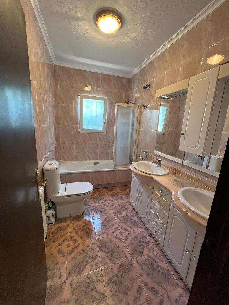 Villa w Playa Flamenca - oferta MLSC705156