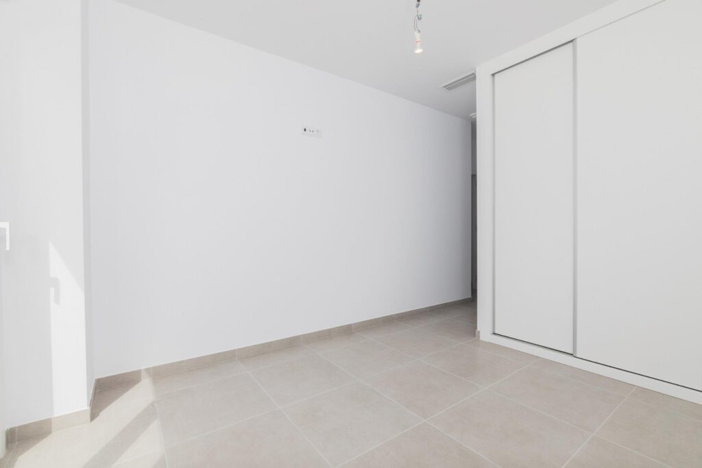 Villa w Polop - oferta N7989