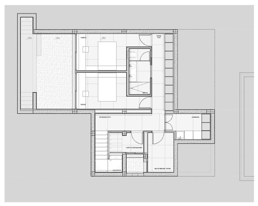 Villa w Polop - oferta N9603