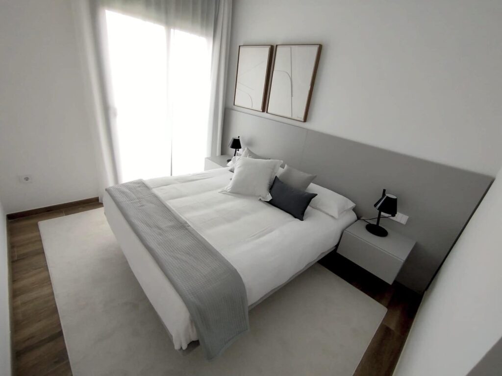 Villa w Polop - oferta SP1489