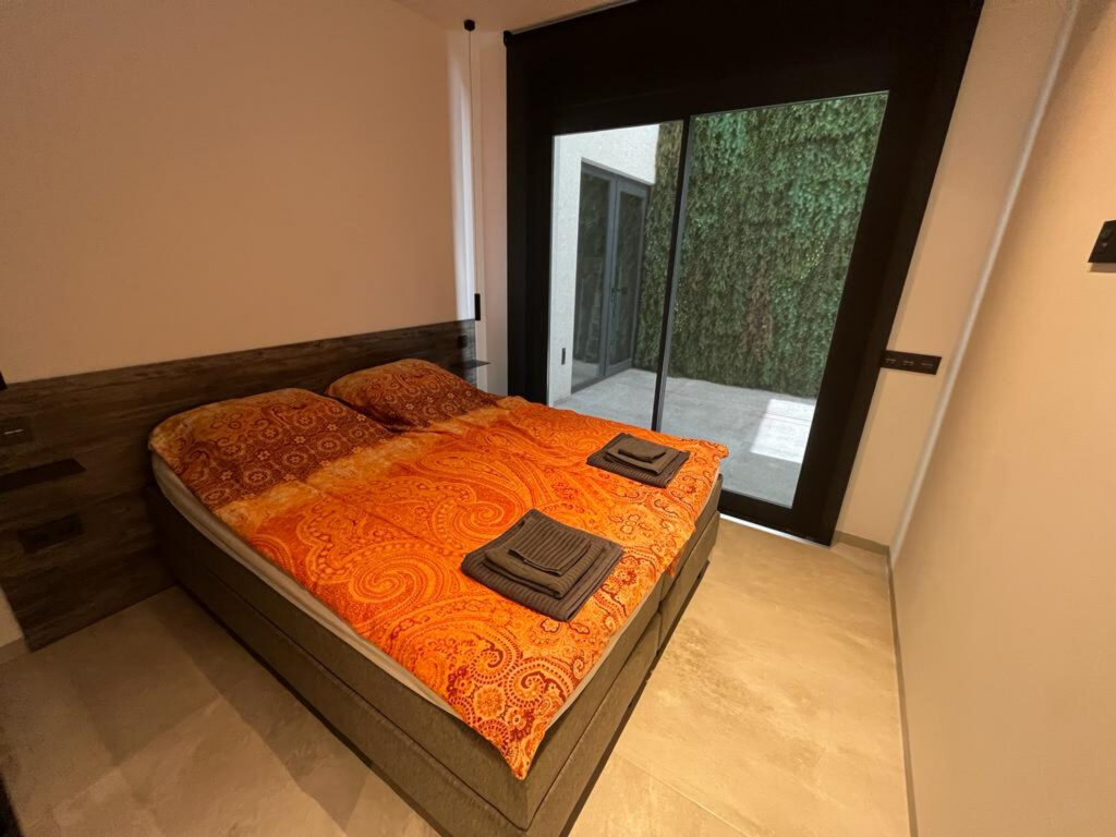 Villa w Rojales - oferta MLSC5221744