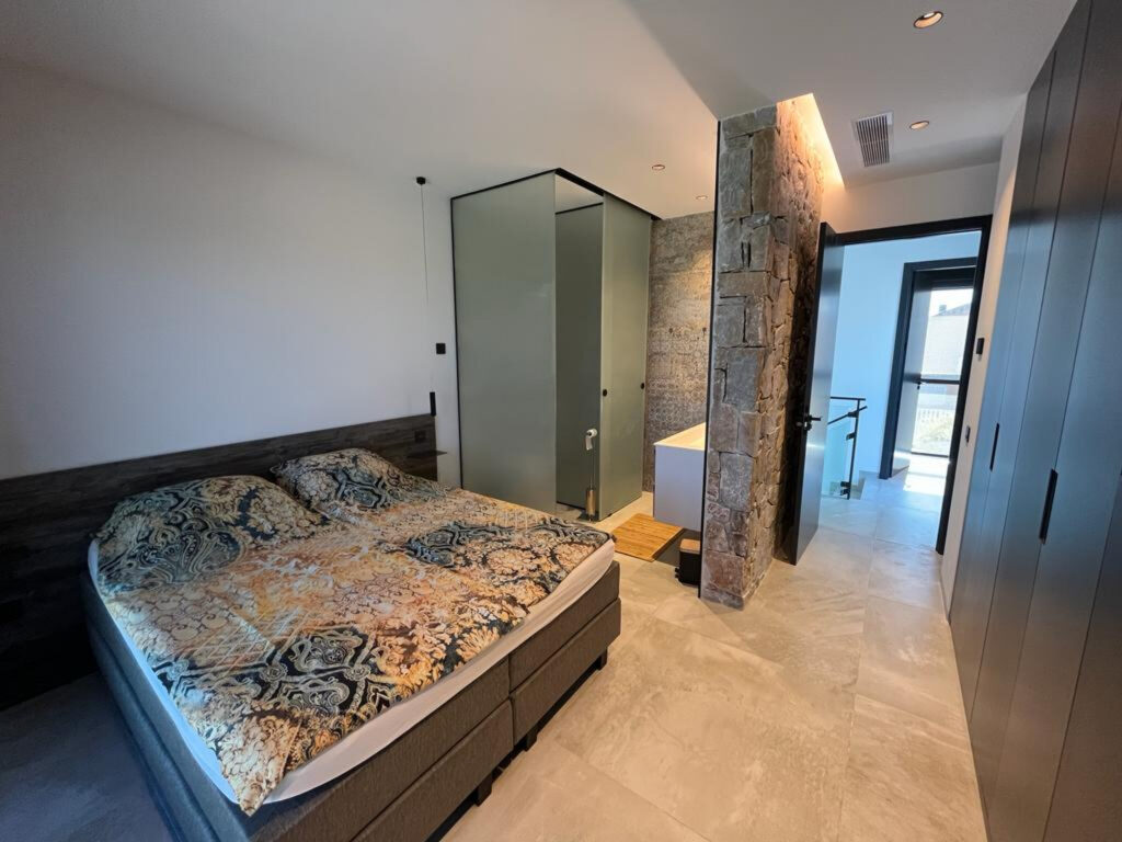 Villa w Rojales - oferta MLSC5221744