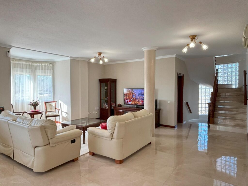 Villa w Rojales - oferta MLSC7193070