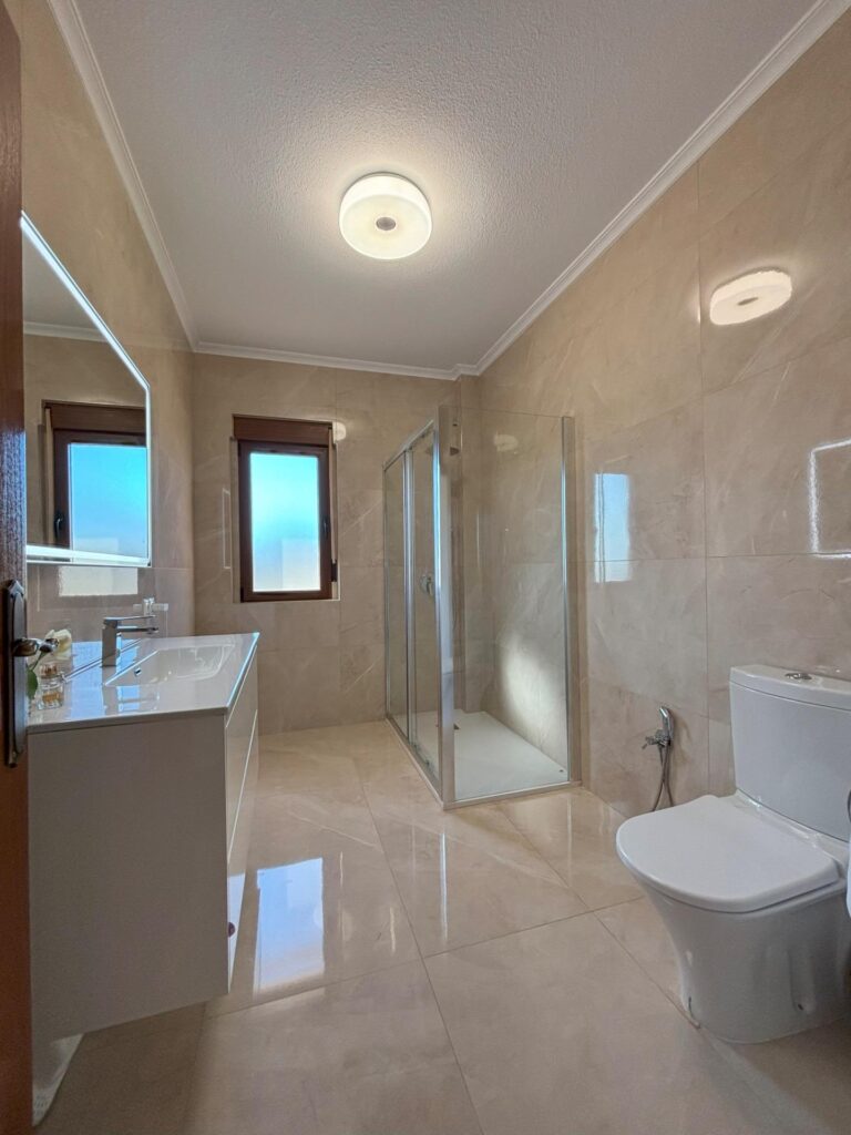 Villa w Rojales - oferta MLSC7193070