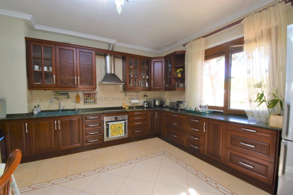 Villa w Rojales - oferta MLSC7193070