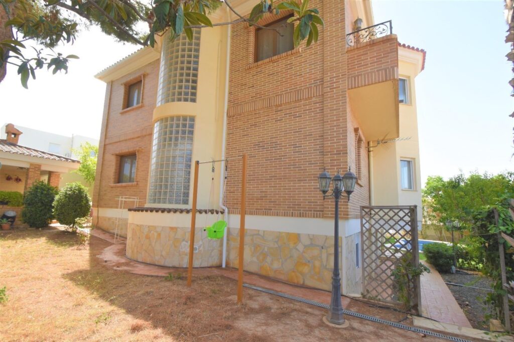 Villa w Rojales - oferta MLSC7193070