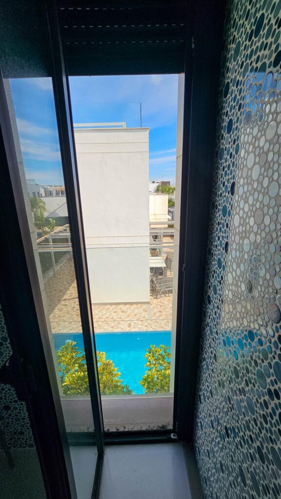 Villa w Rojales - oferta MLSC7336401