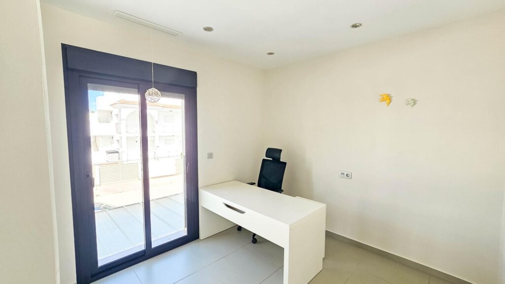 Villa w Rojales - oferta MLSC7336401