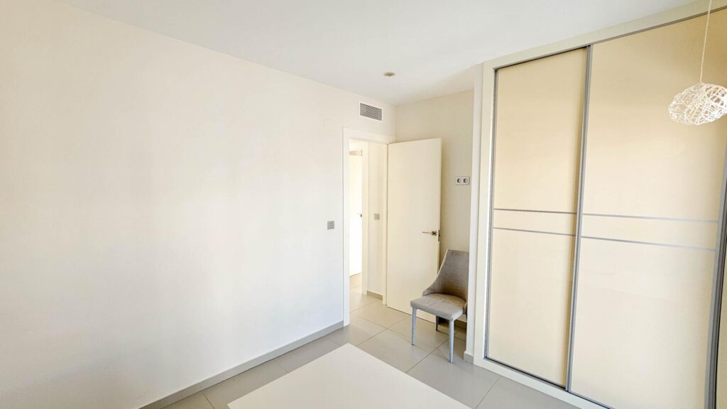 Villa w Rojales - oferta MLSC7336401