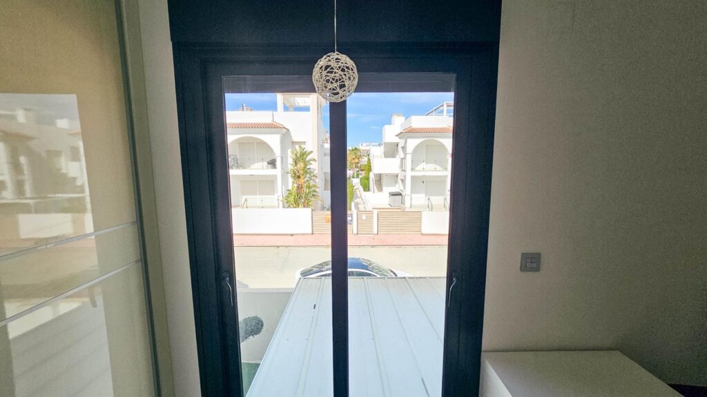 Villa w Rojales - oferta MLSC7336401