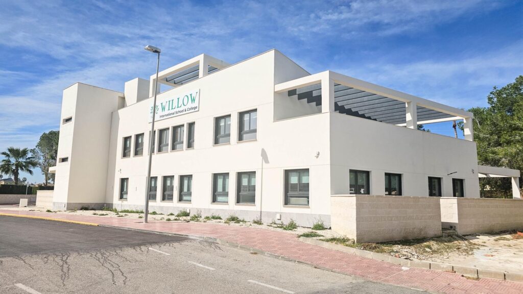Villa w Rojales - oferta MLSC7336401