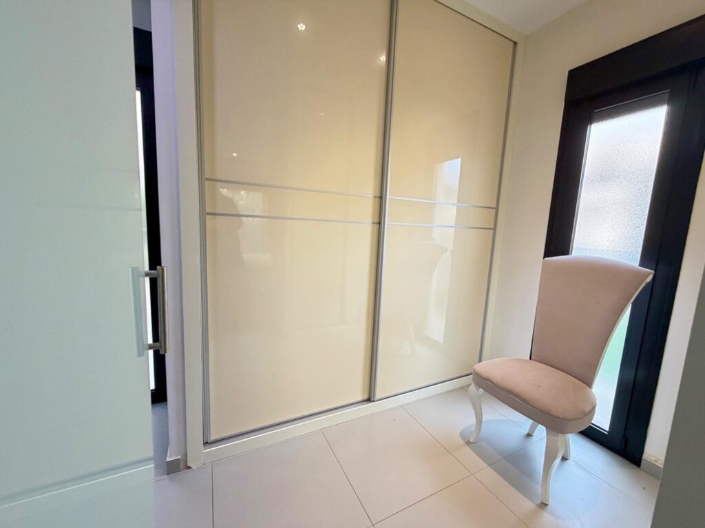 Villa w Rojales - oferta MLSC812221