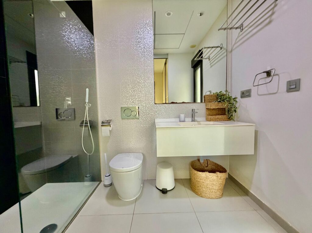 Villa w Rojales - oferta MLSC812221