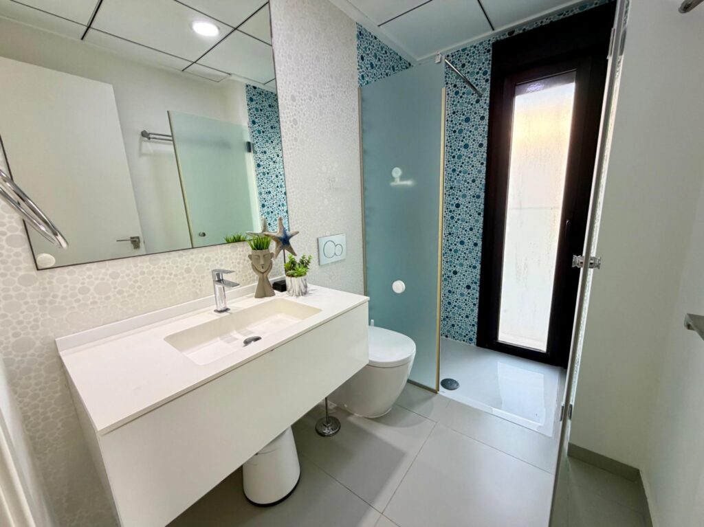 Villa w Rojales - oferta MLSC812221