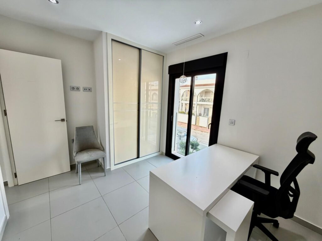 Villa w Rojales - oferta MLSC812221