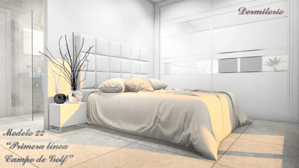 Villa w Rojales - oferta N3034V1