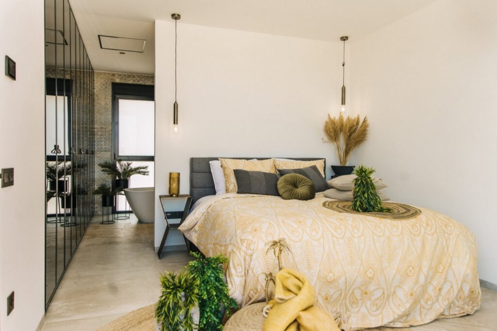 Villa w Rojales - oferta N5723